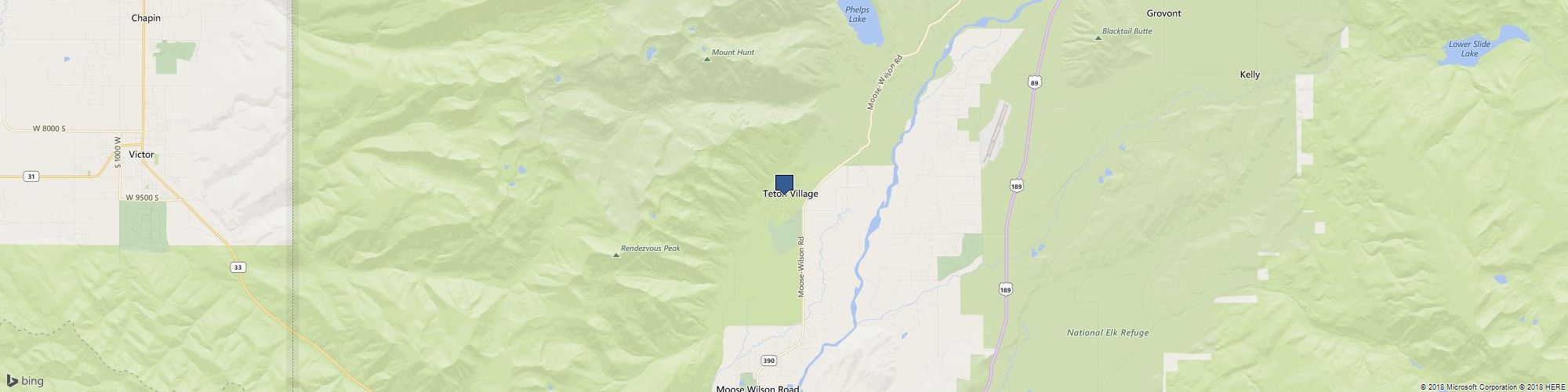 Covenant Roof Construction cover photo