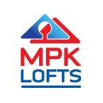 MPK Lofts Conversion & Construction - photo 1