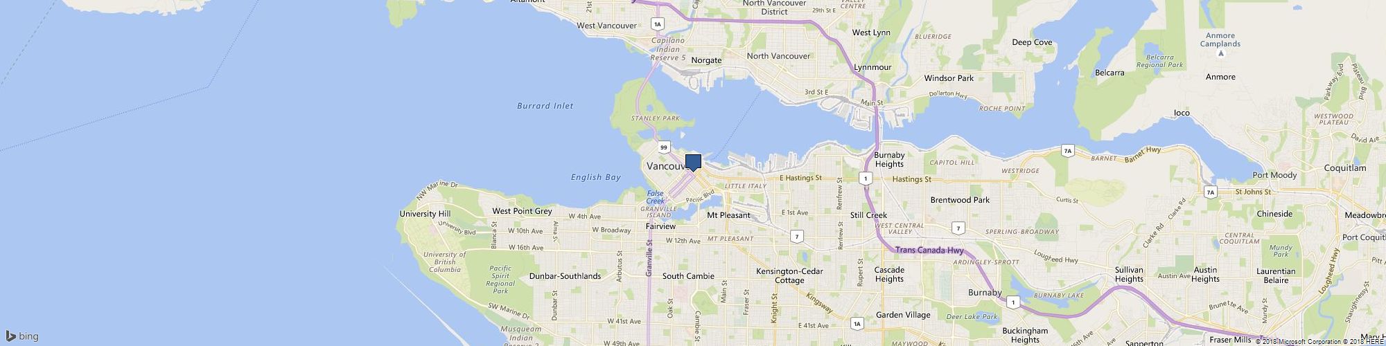 german windows cover photo