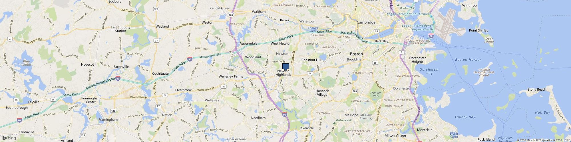 Zhejiang Namei Material Technology CO.,Ltd cover photo