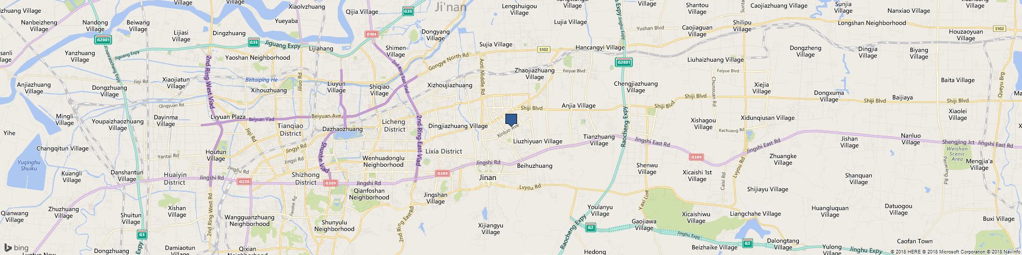 Atlanta Tree Removal Experts - Marietta Ga Office cover photo