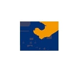 Shanghai Chucheng Information Technology Co.,Ltd. - Other in Shanghai