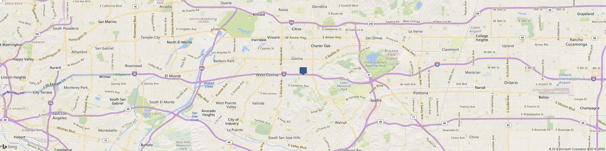 Shanghai Chucheng Information Technology Co.,Ltd. cover photo