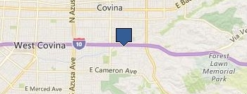 Shanghai Chucheng Information Technology Co.,Ltd. location map