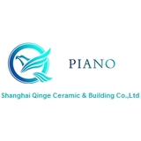 Shanghai Qin Ge Ceramic & Building Co., Ltd - Other in Shanghai