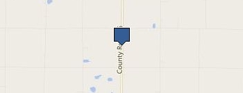 Shanghai Qin Ge Ceramic & Building Co., Ltd location map