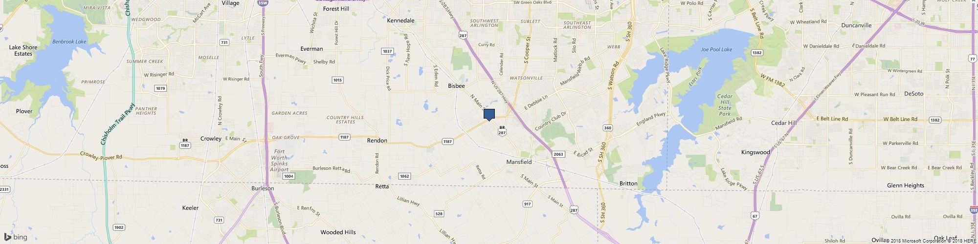 ecoli food safety cover photo