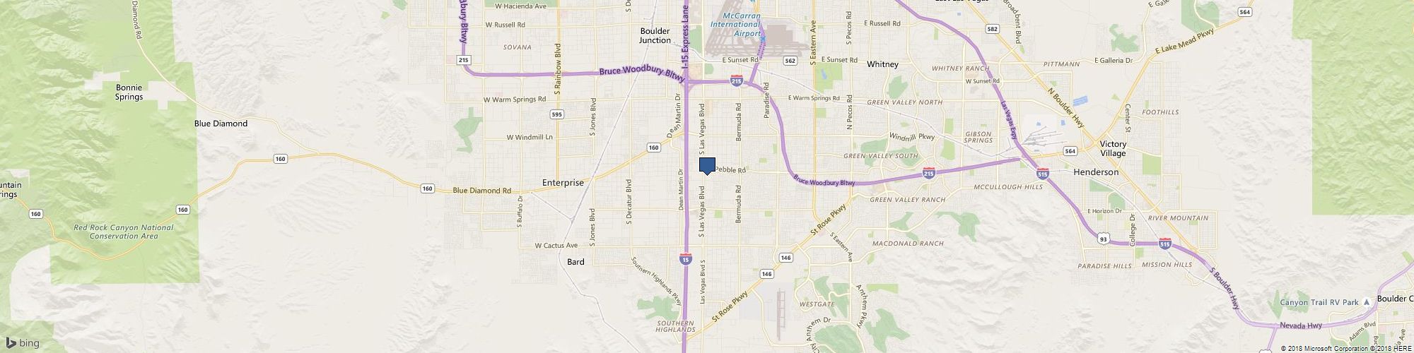 Excess liability insurance quotes cover photo