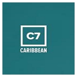 Trinidad advertising Agencies - Other