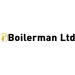 Boilerman Ltd - photo 1