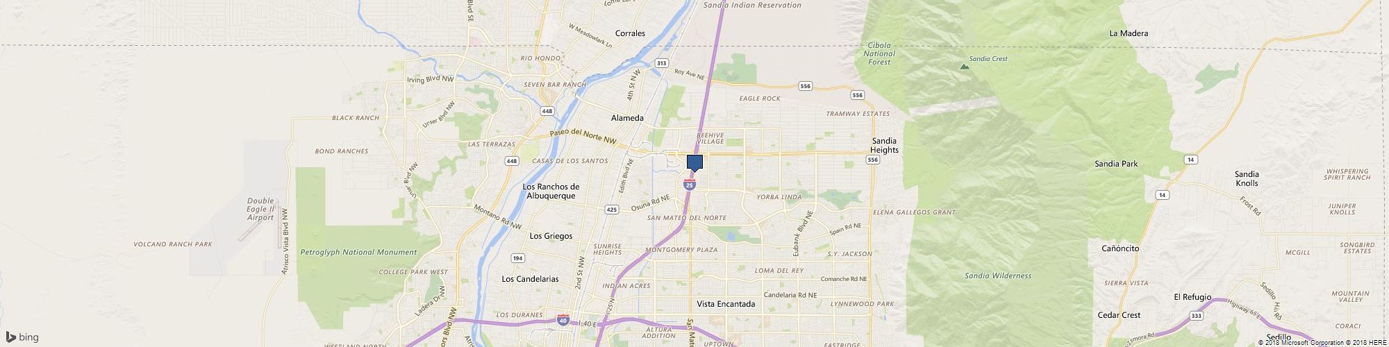 Boilerman Ltd cover photo