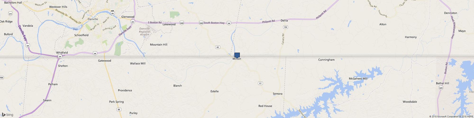 Kuhio Pediatric Dental cover photo