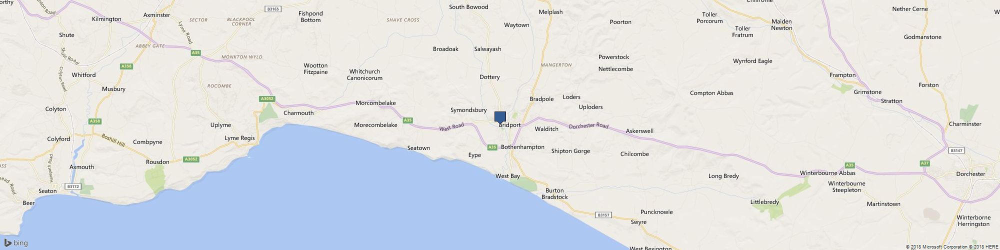 Aube Freres cover photo