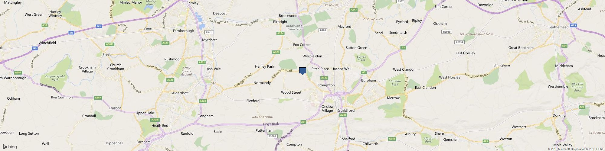 Dogs Day Inn Pet Resort - Katy TX cover photo