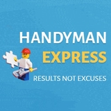 Handyman Express