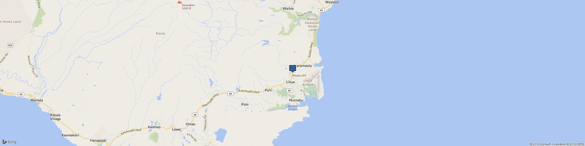 Pro Plumbers Fort Collins cover photo