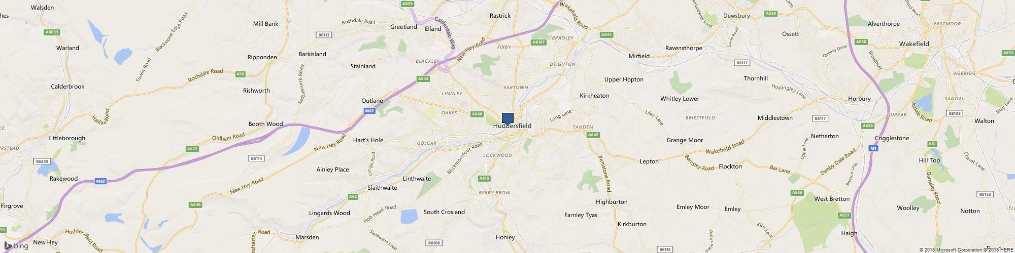 Dogs Day Inn Pet Resort – Atascocita TX cover photo