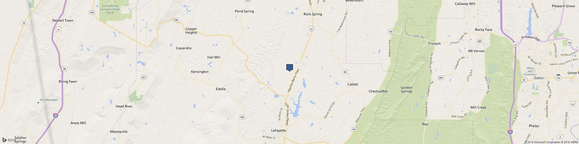 truck graphics cover photo