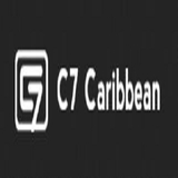 digital marketing trinidad - Other