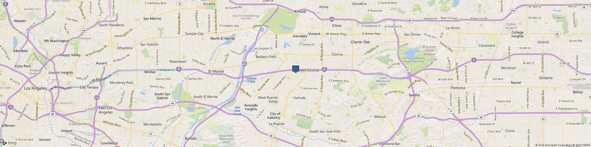 Kevin Ian Schmidt cover photo