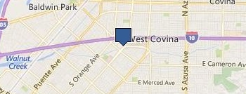 Kevin Ian Schmidt location map