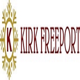 Kirk Freeport - Other