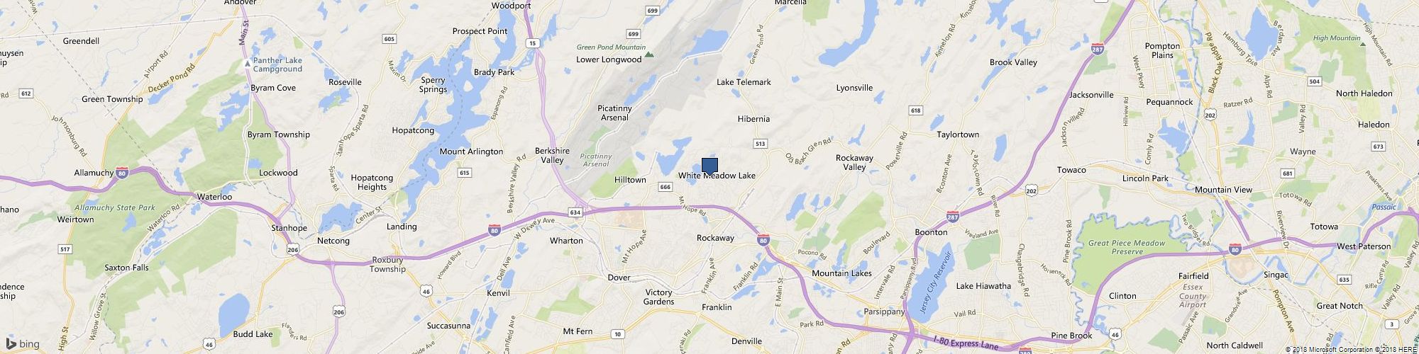 BeeaWarrior - Life Coach and Hipnosis cover photo