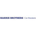 Harris Bros Car Breakers - photo 1