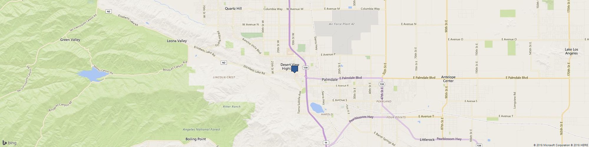 Sea Cross Miami Deep Sea Fishing Charters cover photo