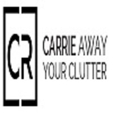 Carrie Away Your Clutter