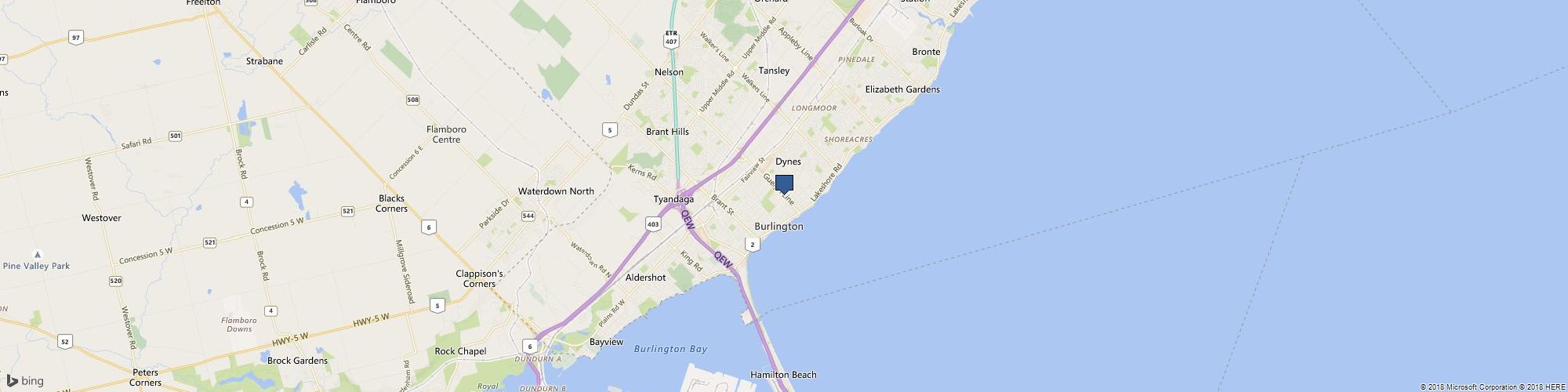 Carrie Away Your Clutter cover photo