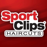 Sport Clips Haircuts of the University of Florida