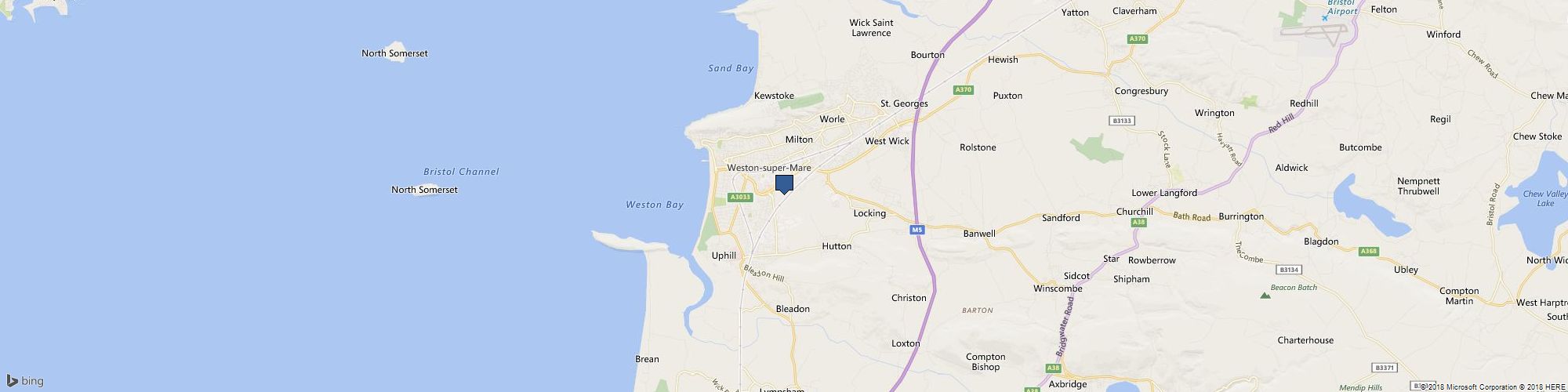 Sport Clips Haircuts of the University of Florida cover photo