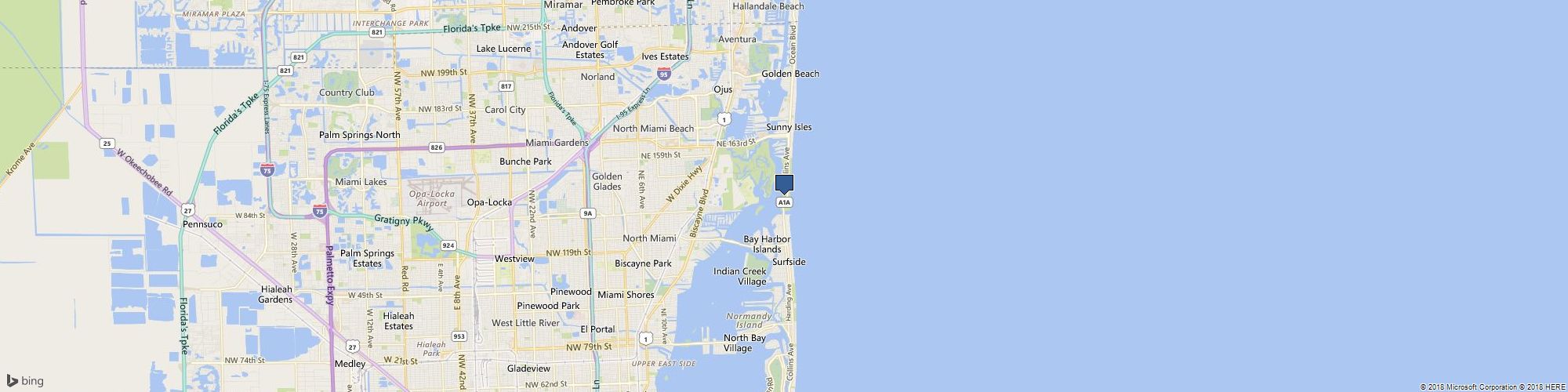 HANGZHOU TYMIN APPAREL LIMITED cover photo