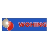 YUE WOHING LASER MOULD(SHENZHEN)CO.,LTD - Other in Shenzhen