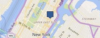 YUE WOHING LASER MOULD(SHENZHEN)CO.,LTD location map