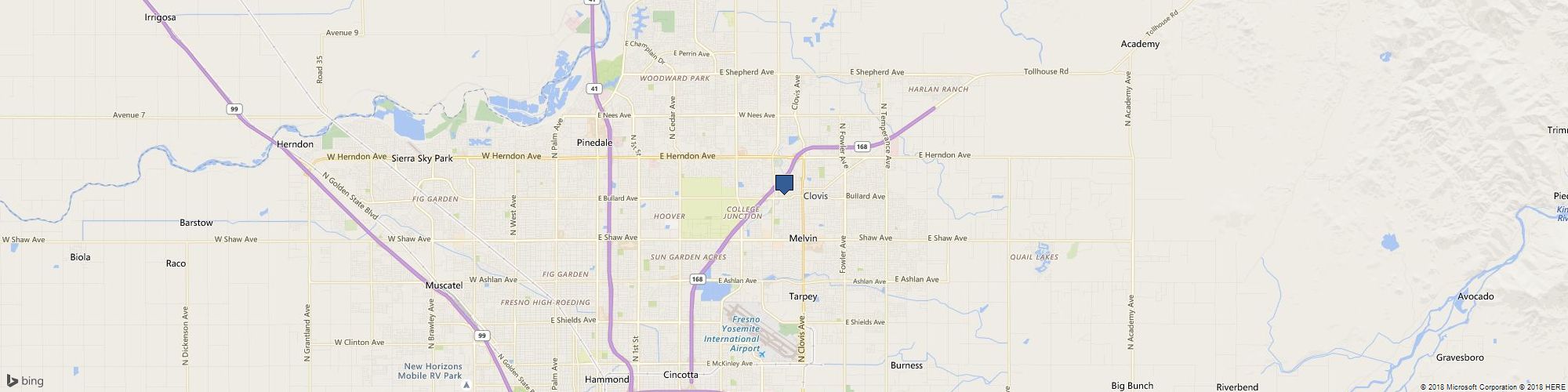 Macro International Industry Ltd cover photo