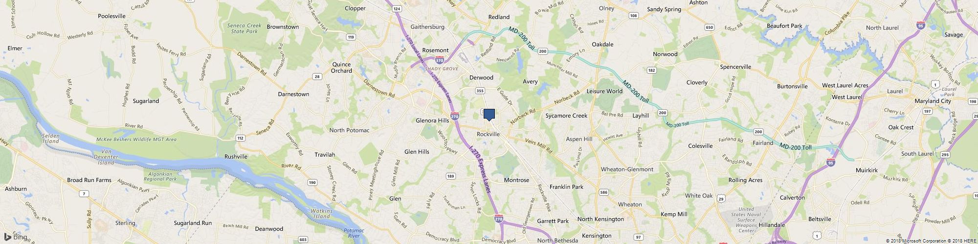 SHANGHAI DOUBLEGULL TEXTILE CO., LTD cover photo