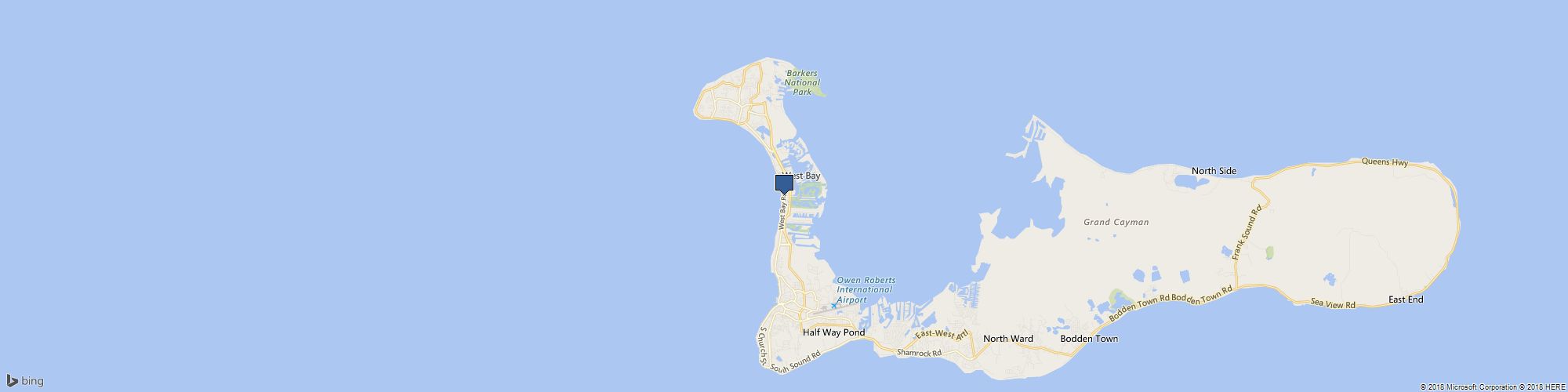 Bost Tile Ltd. cover photo