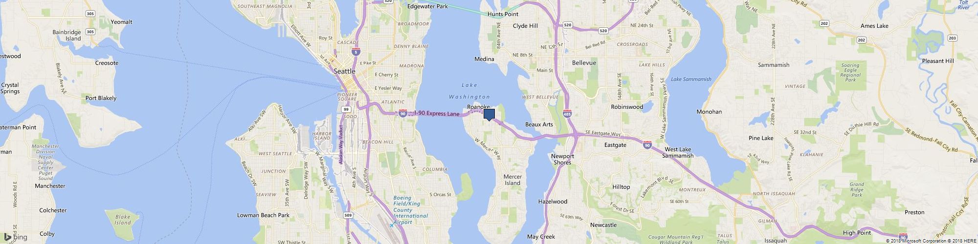 Feature Presentation Audio & Video cover photo