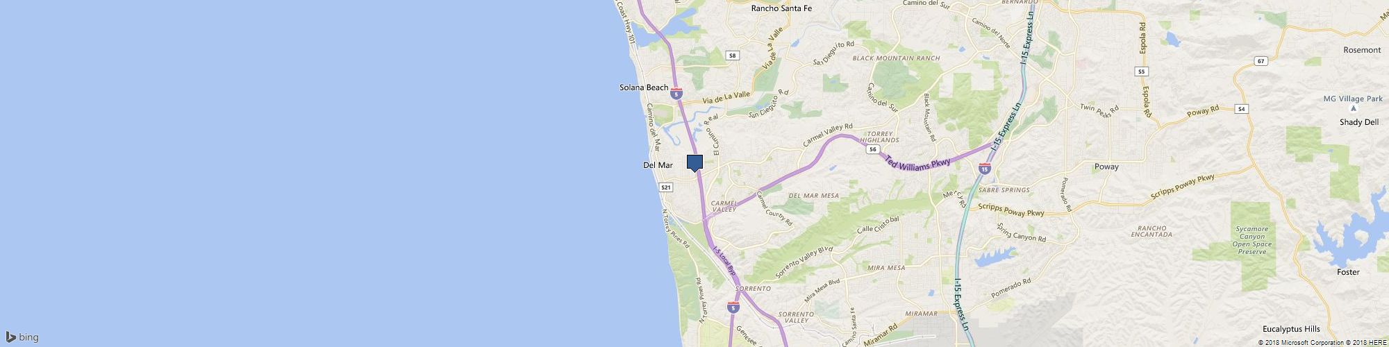 Captain Dustin Fishing Charters cover photo