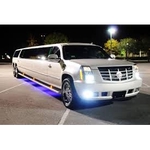 Limos of Miami - photo 2