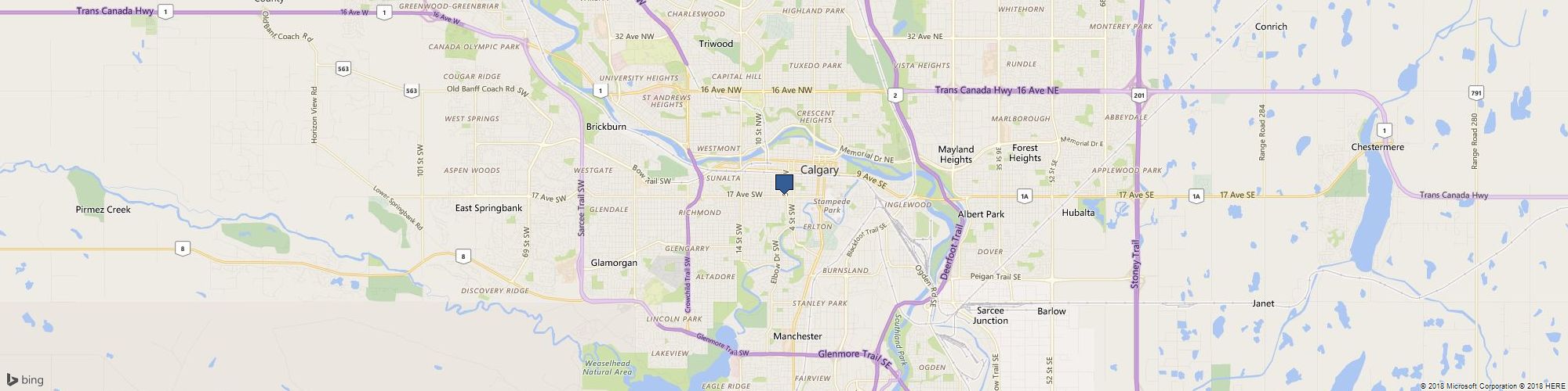 Bed and breakfasts London cover photo