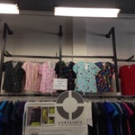 Image Care Uniforms - photo 1