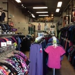 Image Care Uniforms - photo 2