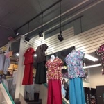 Image Care Uniforms - photo 3