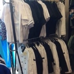Image Care Uniforms - photo 4