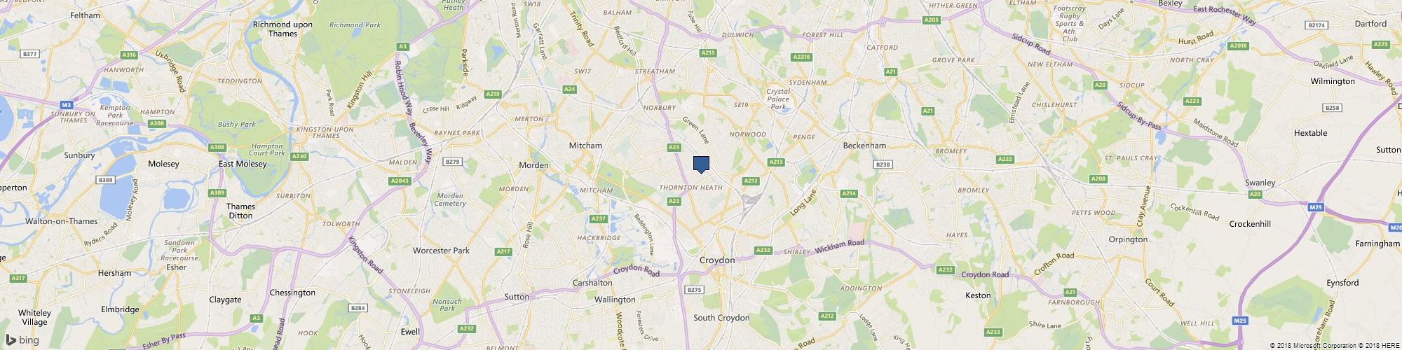 Wuxi Huadong Cocoa Food Co., Ltd cover photo