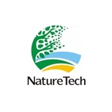 Xi'an NatureTech Co., Ltd.