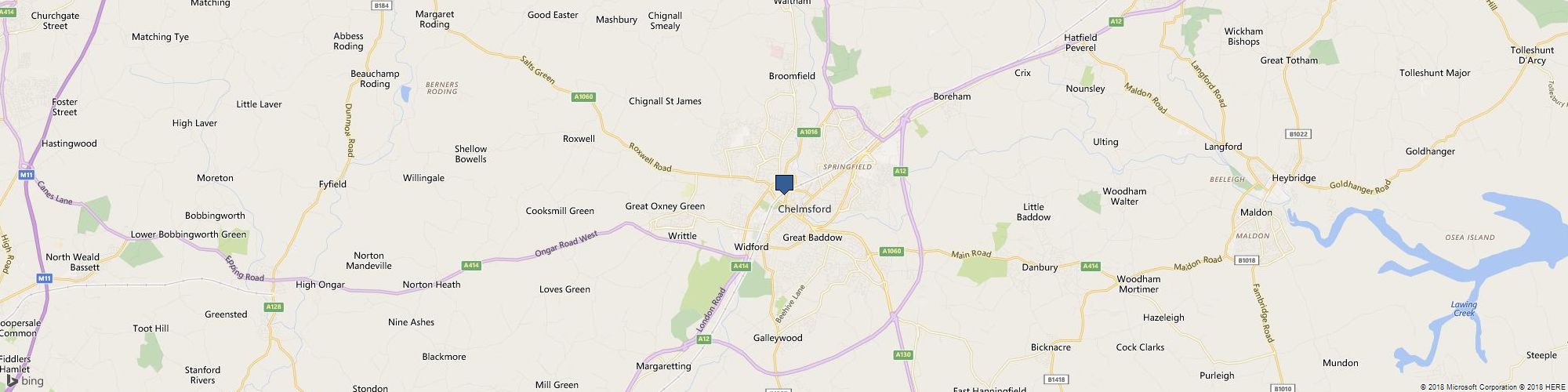 YIWU LVSUI CRAFTS CO.,LTD cover photo